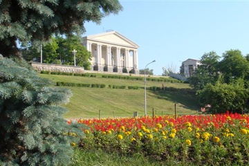 dsc01347_small.jpg