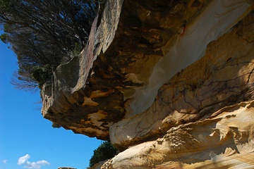 bundeena07.jpg