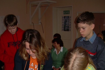 DSCN0644.JPG
