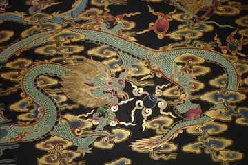 Tanka_Mahakala_Bolshaya_Fragment_Drakon.jpg