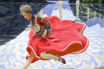 tibet7.jpg