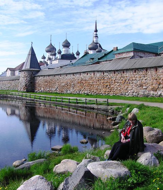 solovki_2009_116-1.jpg