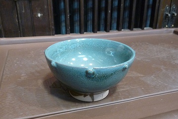 P1010220.jpg