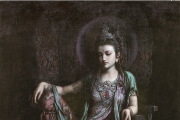 Guan_Yin23.jpg