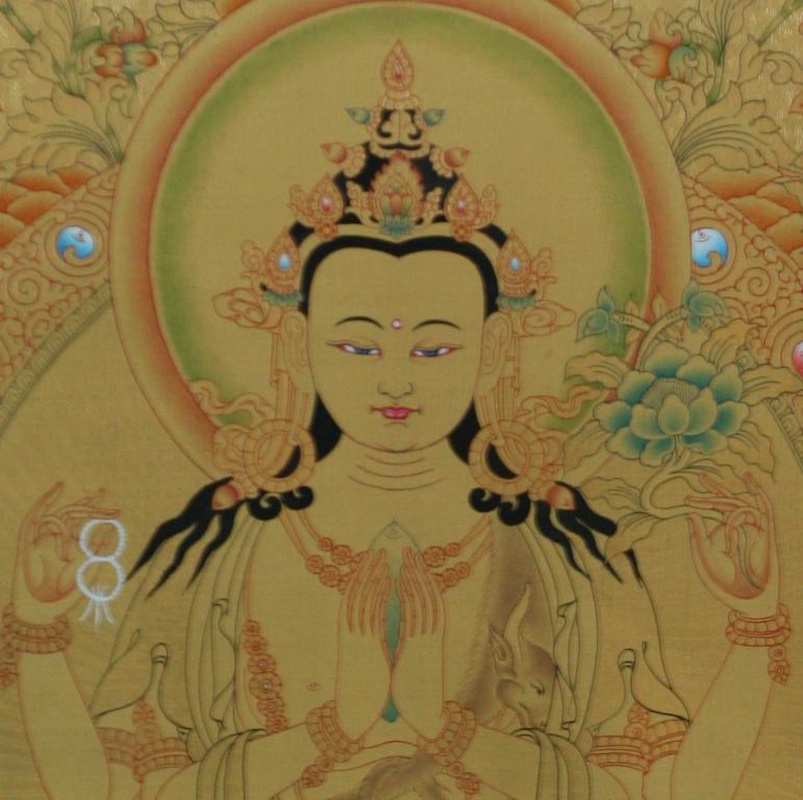 Tanka_Avalokiteshvara_1_Fragmant.jpg