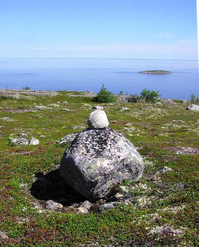 izobrazhenie_097-1.jpg