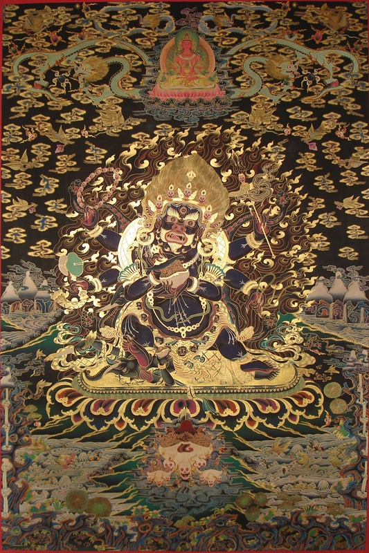 Tanka_Mahakala_Bol.jpg