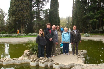 DSC03094.JPG