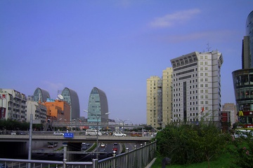 PICT0147.jpg