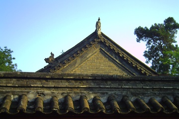 PICT0096.JPG
