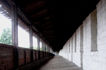 DSC05577.JPG
