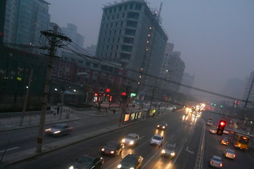 p1100897.jpg