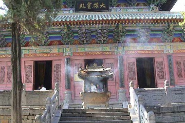 BIBLIOTEKA_MONASTYRYa_ShAOLIN.jpg