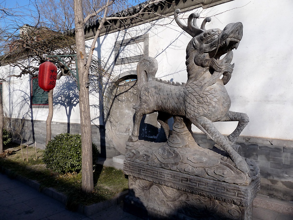 P1000762.JPG