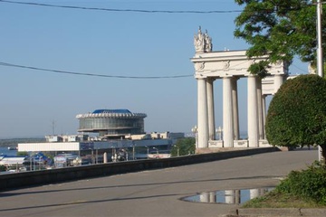 dsc01216_small.jpg