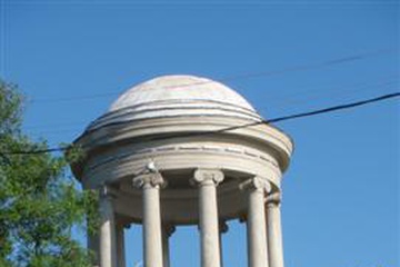 dsc01353_small.jpg