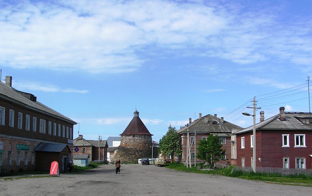 solovki_2009_112-1.jpg