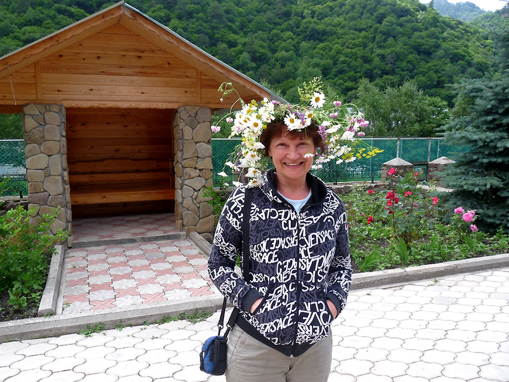 P1020762.JPG