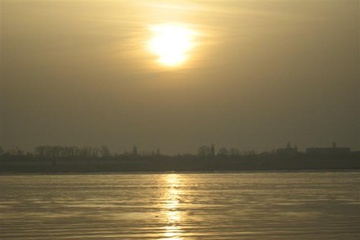 izobrazhenie_114_small.jpg