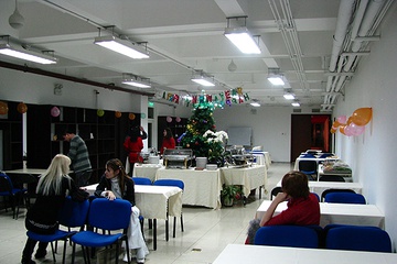 img_0012.jpg
