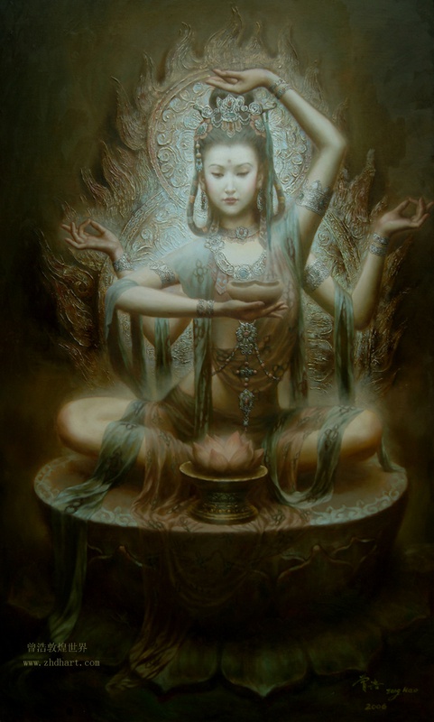 Guan_Yin6.jpg