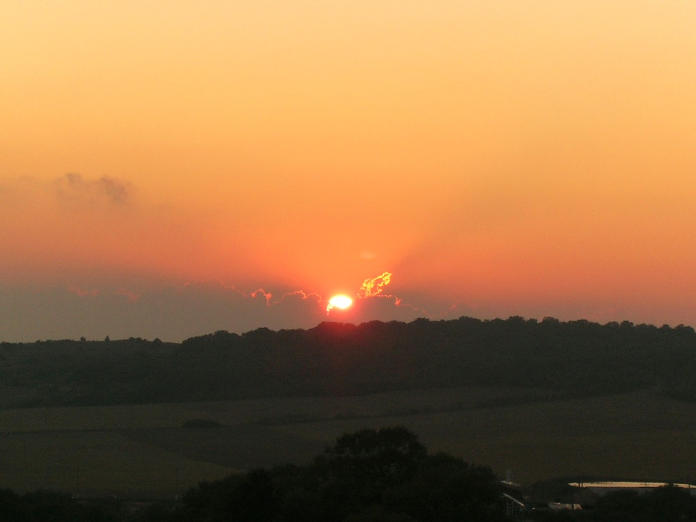 dscn5164.jpg