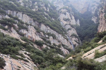 izobrazhenie_125_small.jpg