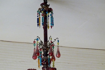 P1010002.JPG