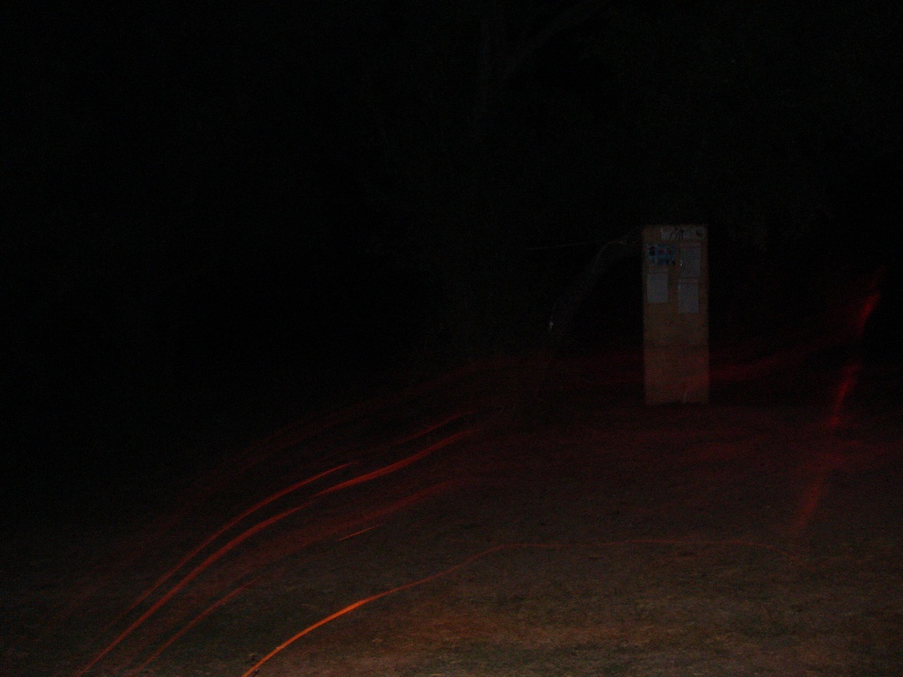 DSC09665.JPG