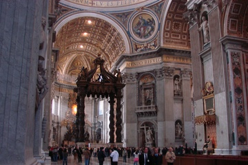 Italiya_fevral_2007_222.JPG