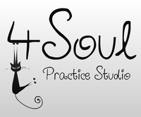 4Soul Practice Studio (Калуга)