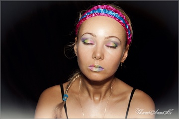 07.2012  Релаксация