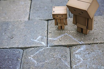 danboard_02.jpg