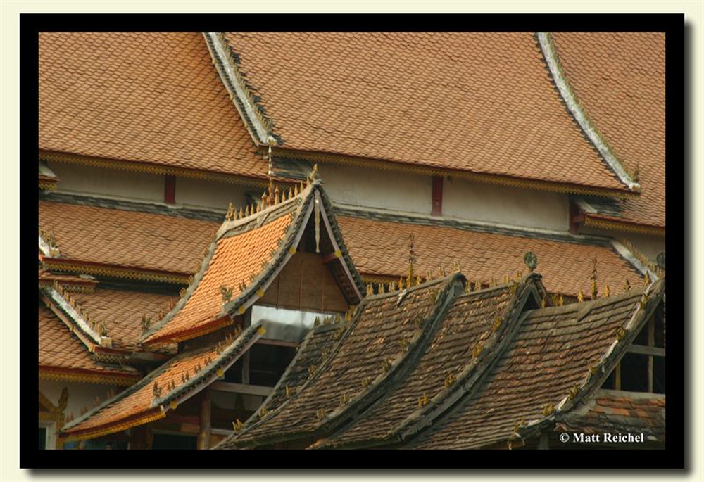Yunnan_roofs.jpg