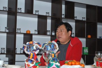 dsc_1315_resize.jpg