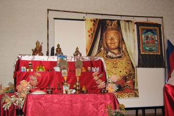 Tib.lam_2009_006.jpg