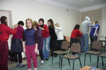 kopiya_p1070157_1.jpg