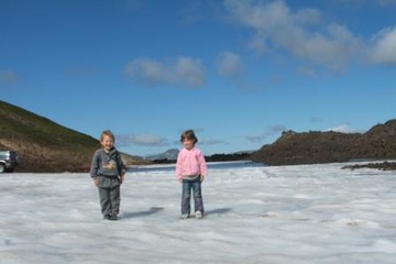 dscf1736.jpg