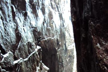 izobrazhenie_115_small.jpg