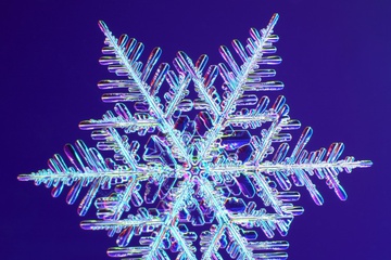 pica4u.ru_1213679592-snow-flakes-11.jpg