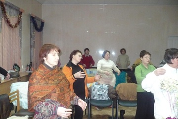 P1020312_1.jpg