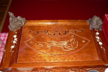 DSCN0560.JPG