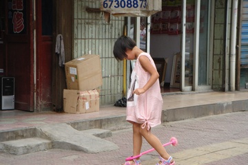 dsc00386.jpg