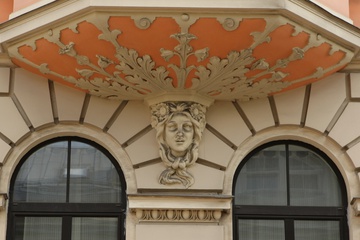 2f3t3518.jpg