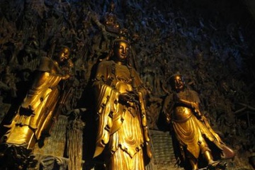 Kitay_2009_-_1_7.JPG