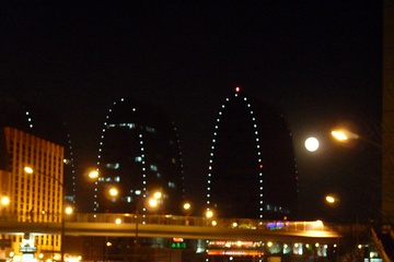 P1000622.JPG