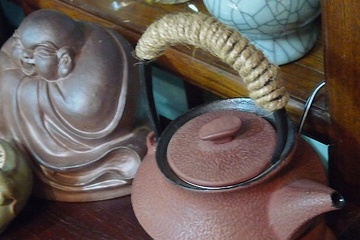 P1010204.jpg