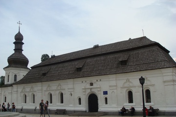 DSC05770.JPG