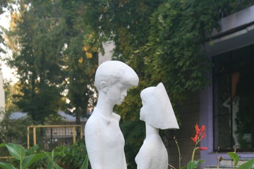 03.JPG