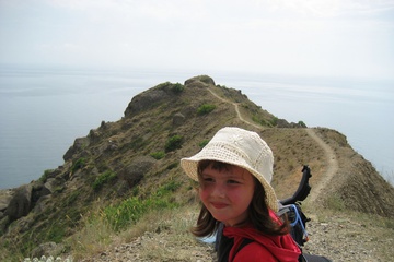 IMG_8720.jpg